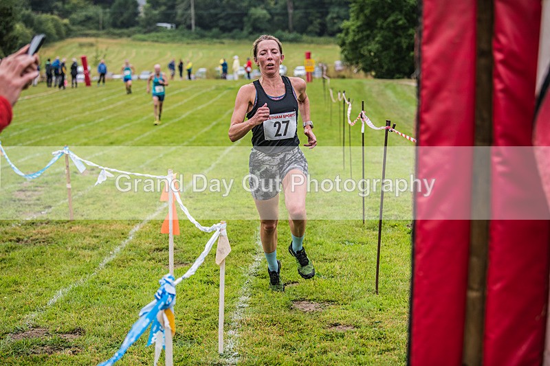 Beetham Sports-313 - Beetham Sports Fell Race, Saturday 25th July 2026