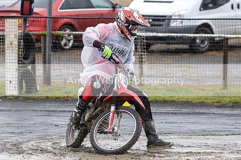 191102-7D-8E0A9514 - Ride & Skid It 02nd Nov 2019