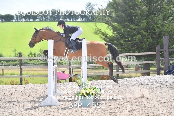 BPP_4552 - CLASS 14 SUN Senior 1.05m Open