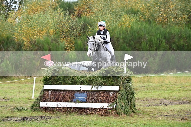 WJ6_4316 - 100cm Cam 1 Time 14:36 to 14:22