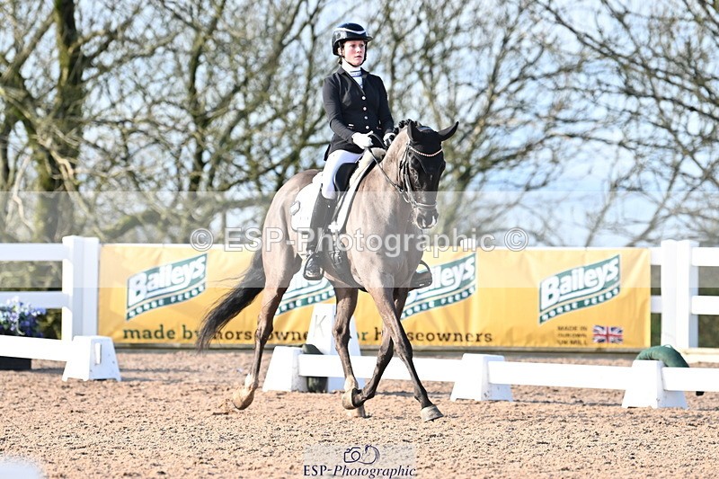 240218A-145435-08258 - 265-Jess.Ralton-Dallaglio.II