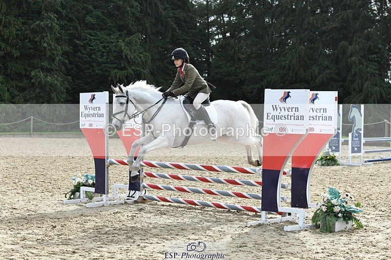 231001-120401-02317 - Cls 2 80cm Start to 12.10 CW