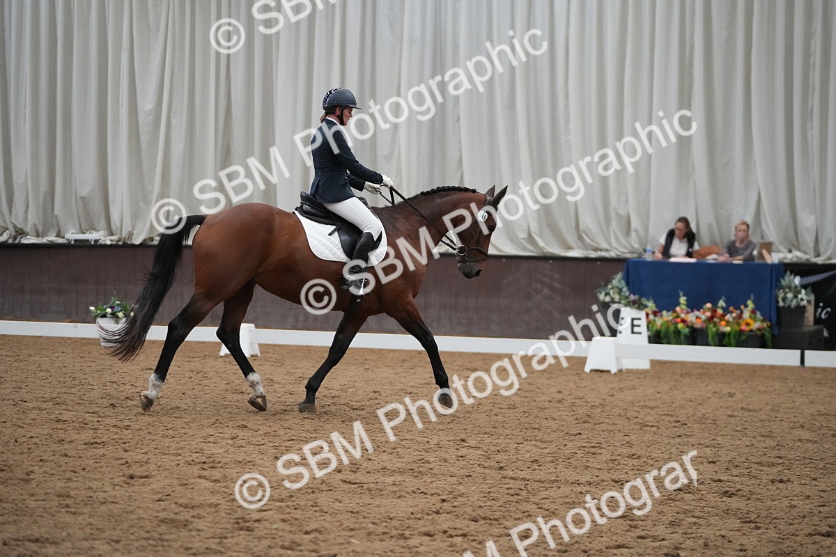 SBM_004530 - Class 11 - Elementary 2 Champs