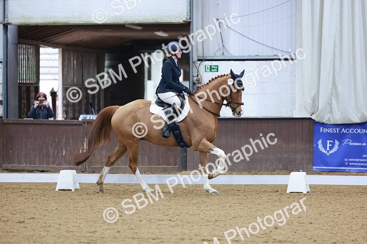 SBM_000071 - Class 4-5 - N5-N6