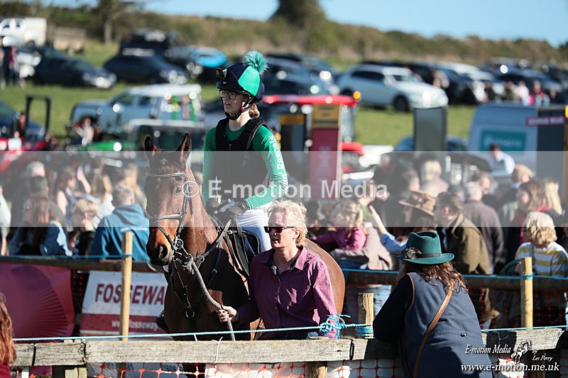 PtP 060426 612 - Paxford Races North Cotswold Easter Mon 06/04/26