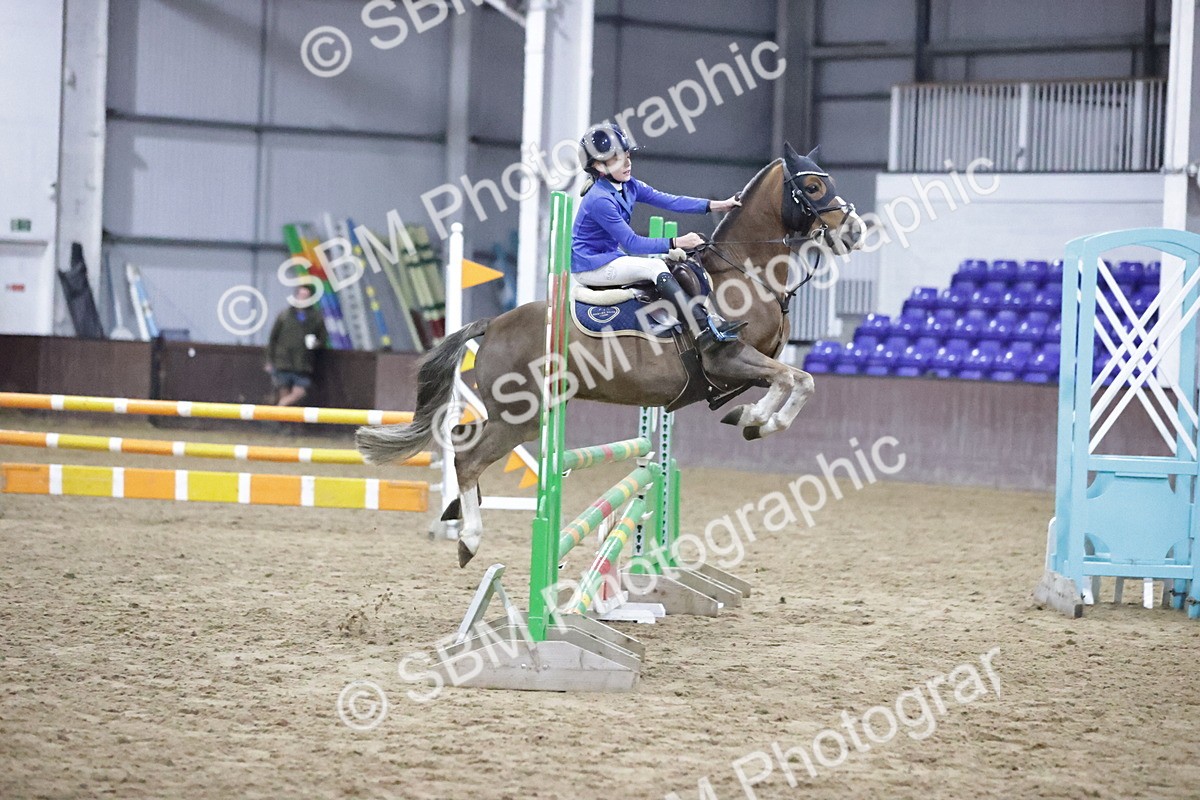 SBM_005328 - Class 6 - 90cm