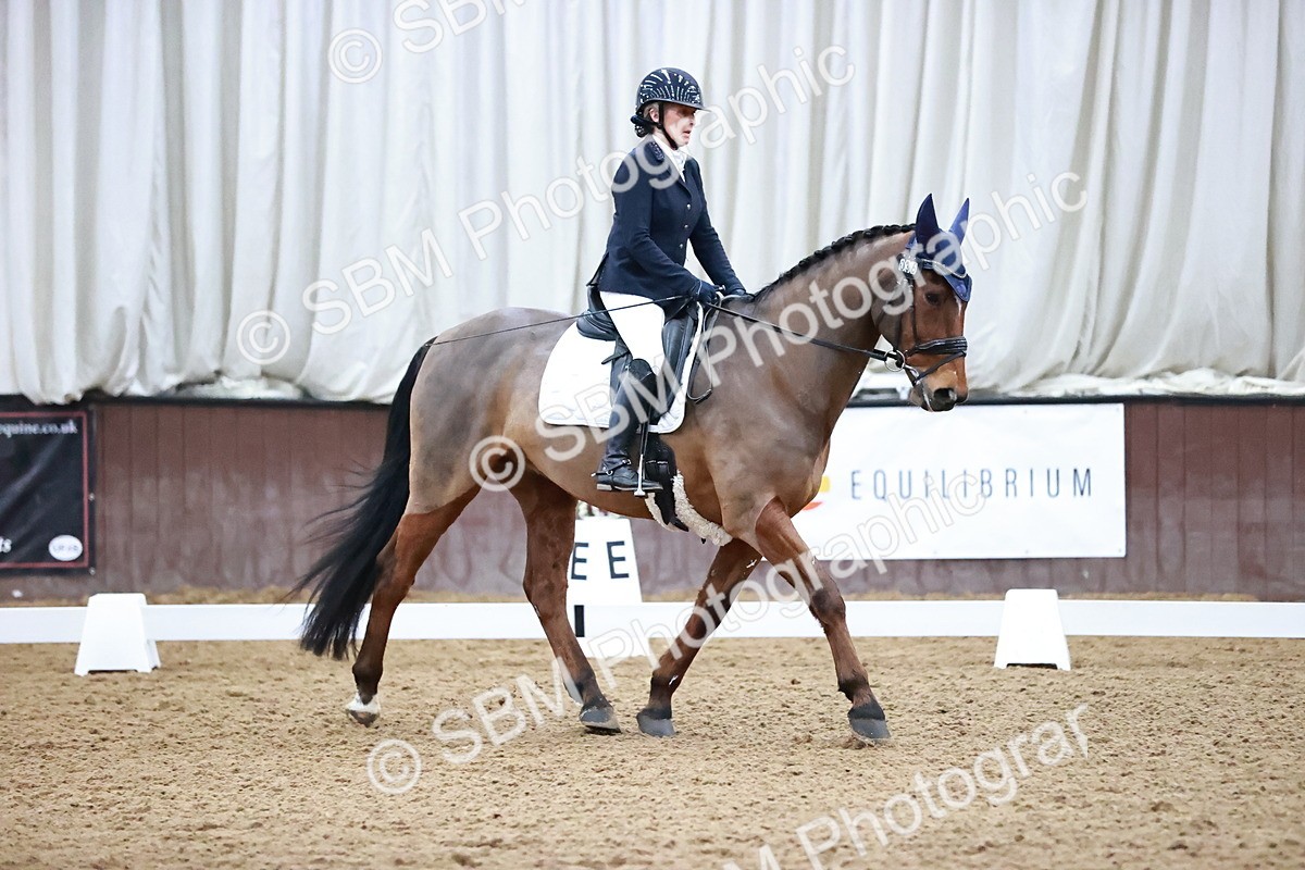 SBM_003182 - Class 8 - Nov FSM