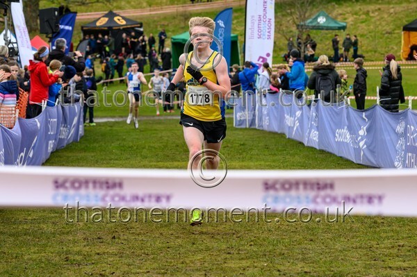 Falkirk26-912186 - U15 Boys