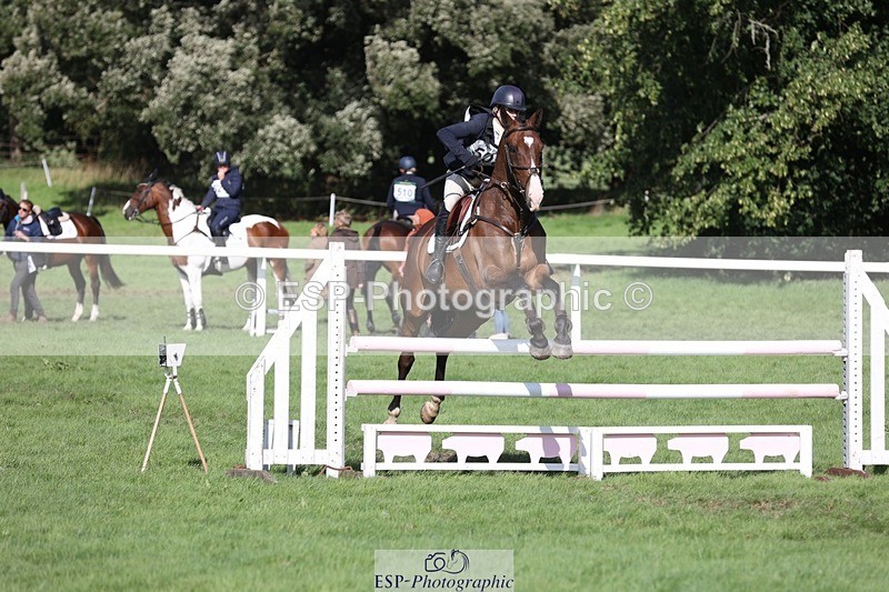 230805-171310-06731 - SJ Start to 18.00