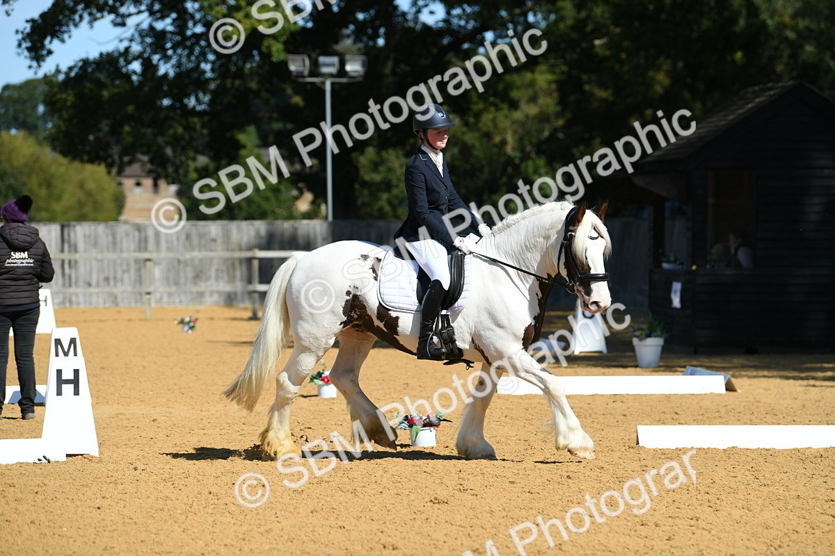 SBM_20656 - D13 - Grand Tour Championship - Prelim 12