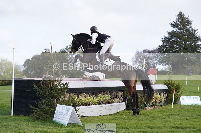 241025-150208-09034 - 210-Rafael.Losano-COOLEY.AND.CO