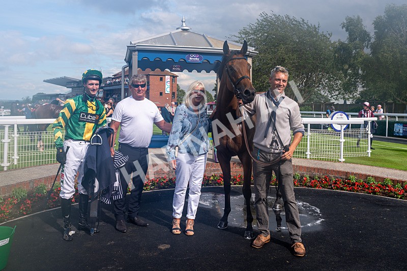 240625-Race 6-Quirke On Parole-0946 - Race 6