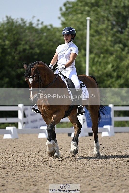 250621-152301-10861 - Cls 32 - Medium 5, Start to 16.15