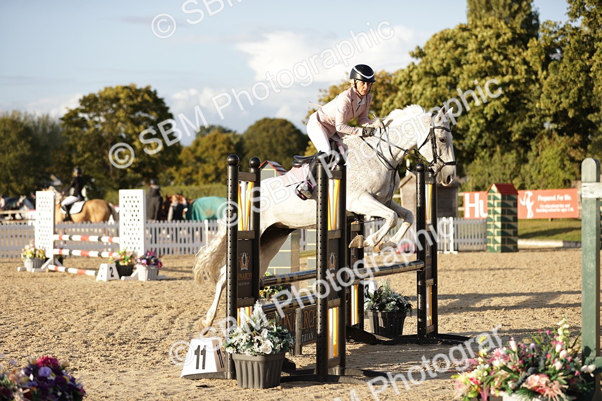 SBM_30130 - j52 - Open 80cm