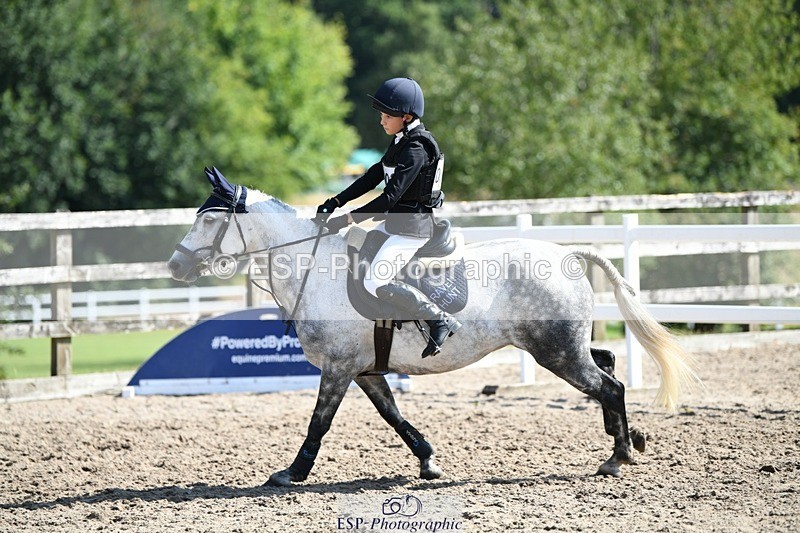 250822A-104514-20791 - NAF Round 1 10.20 to 11.30