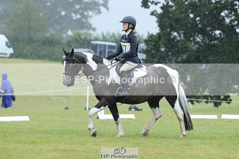 240824X-083802-21951 - D70 Section C and D 8.30 to 9.30