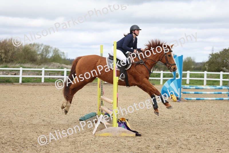 20260403-1653 - Class 4 - 70cm