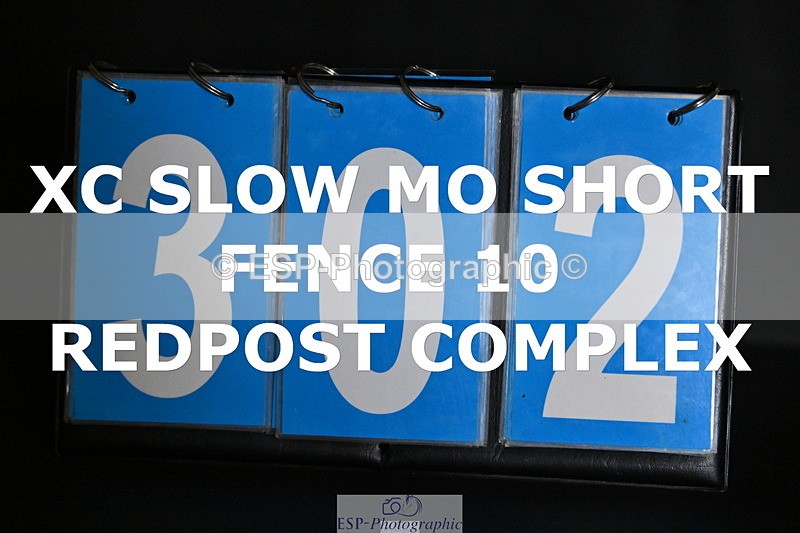 ESP_302 - D-302-Emma.Farrar