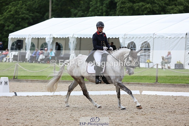 240524-175335-11368 - 283-RETOUCHABLE-Izzy_Taylor