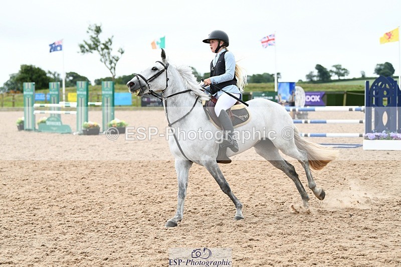 250628-092840-02637 - Cls 9a Junior 1.05m Open