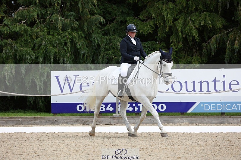 230813-135629-07463 - Cls 11 Elem Bronze 13.15 to 14.10 break