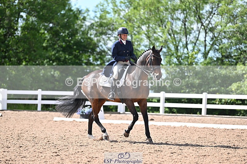 240622A-164017-12894 - Cls 40 BD FEI Intermediate I