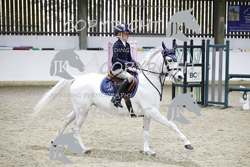 _T0A3579 - Class 8 90cm