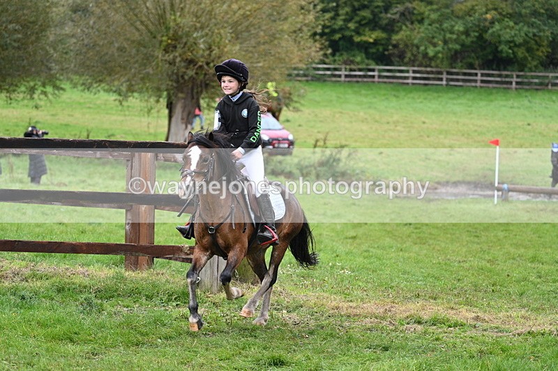 WJ7_2424 - Time at Photographer 14:15 to 14:50