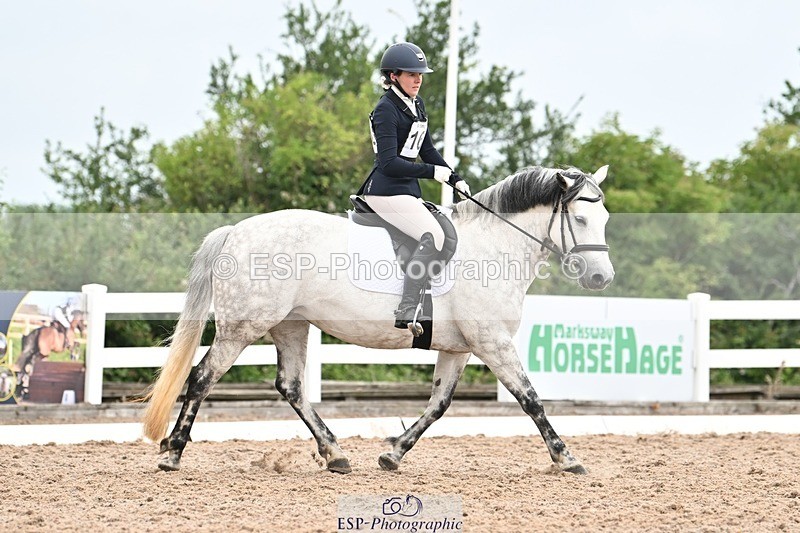 250705-175515-03418 - P3 Sections BDP3SNR, BDP3JNR 12.46 to 13.35