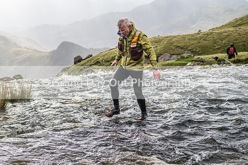 Langdale -707 - Langdale Horseshoe Fell Race Saturday 10th October 2026