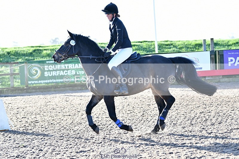 241026A-101950-00577 - SAT Cls 22+23 Club and Schools 70cm