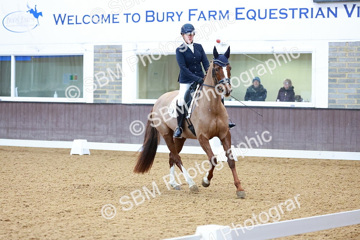 SBM_001918 - Class 27-28-30 - PYO-ADV1-FEI PSG-FEI INT1