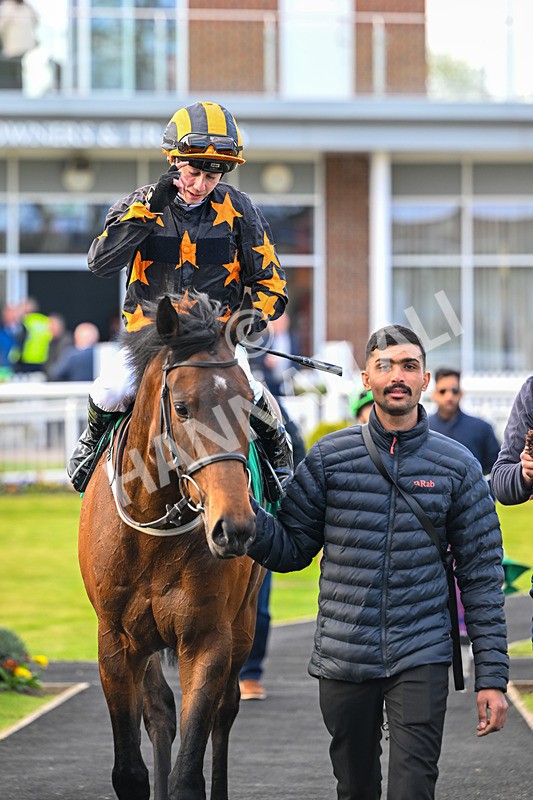 100426-Race 7-Mwafaq-3854 - Race 7