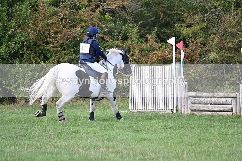 WJ7_1658 - Time 13:56 to 14:24