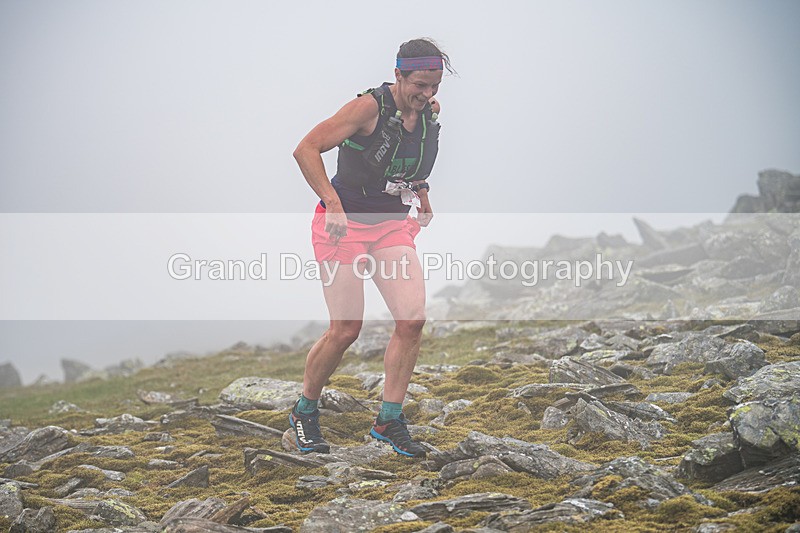 Duddon Short-143 - Duddon Valley Short Fell Race Saturday 30th May 2025