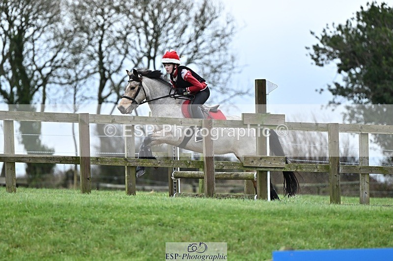 241215-100623-00168 - 70cm