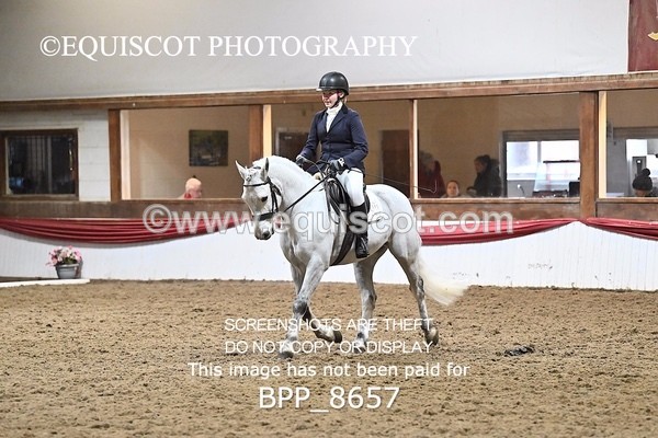 BPP_8657 - PRELIM 5