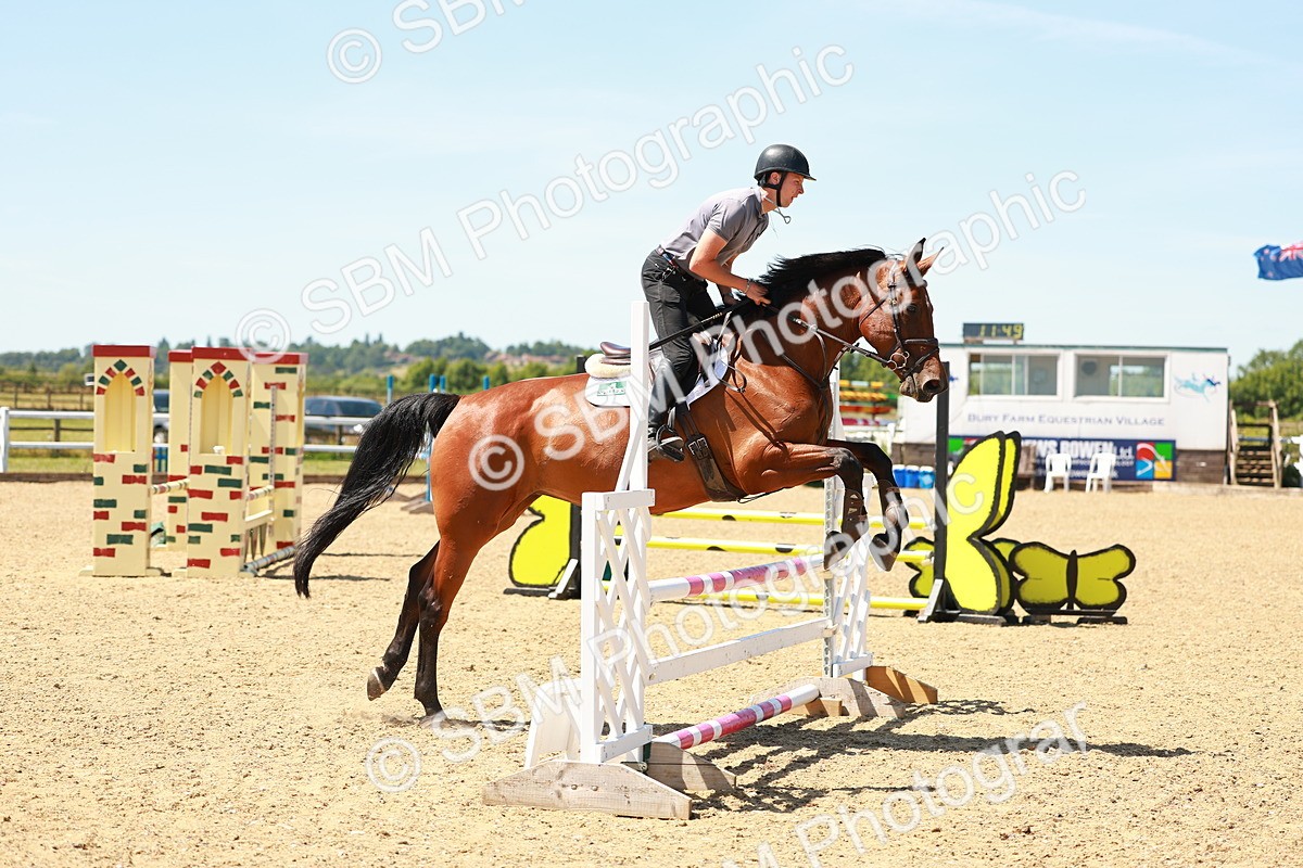 SBM_005802 - 80cm