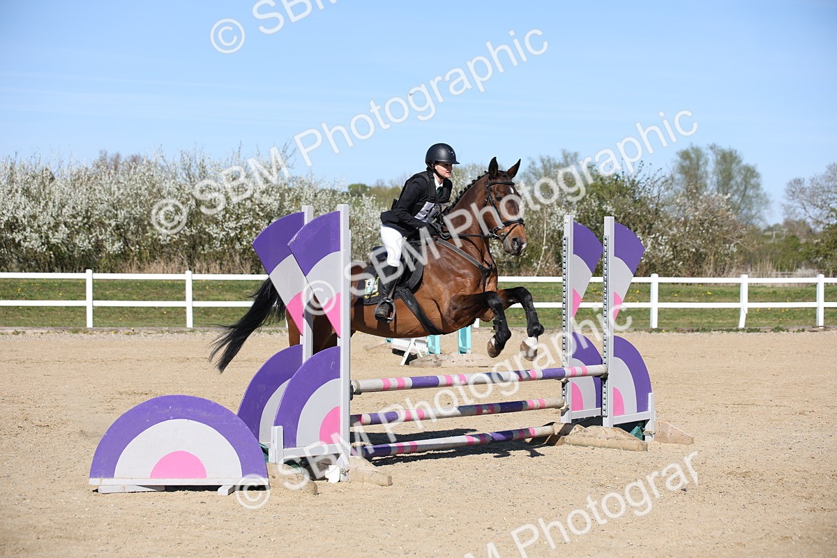 5K7A9827 - Class 4 - 70cm