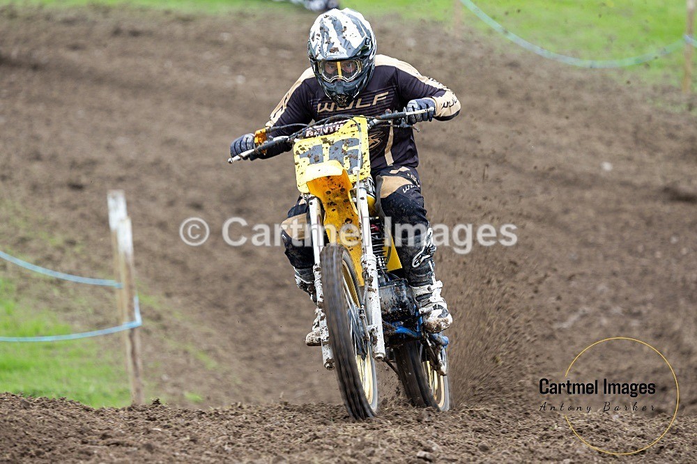 IMG_9882 - Westmorland ClassicScramble 2024