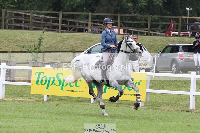 230708-111913-11688 - Cls 22a 1.20m Open