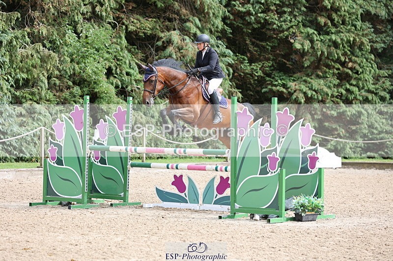 250705A-162844-16056 - Cls 37 1.05m Amateur Quali