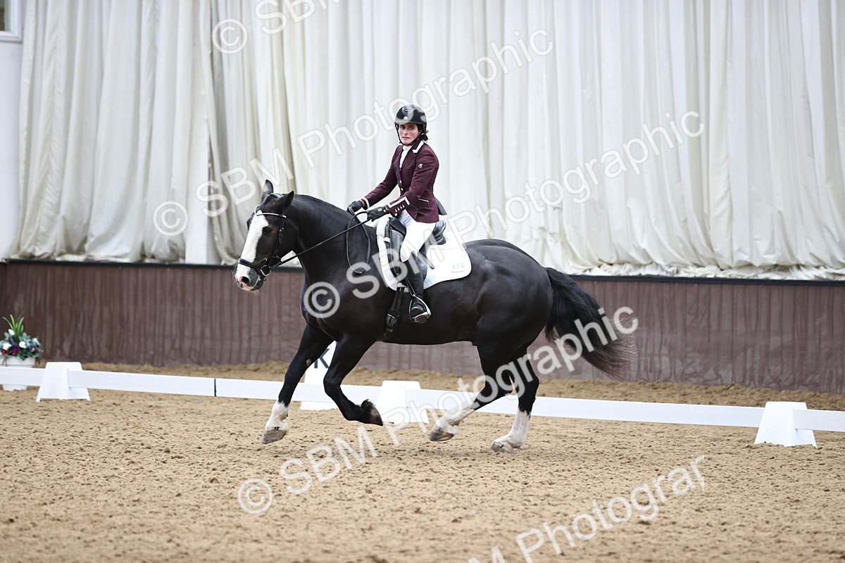 SBM_012668 - class 7 - Elementary FSM