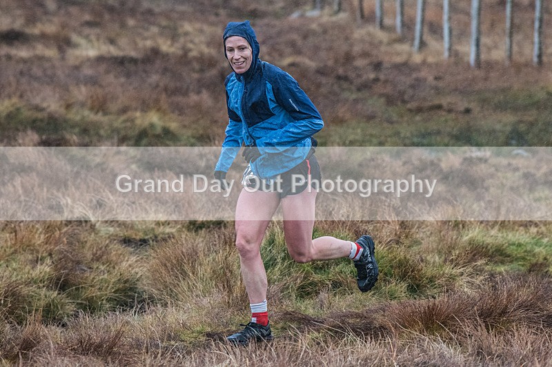 Dalehead-71 - Dale Head Fell Race Sunday 19th October 2025