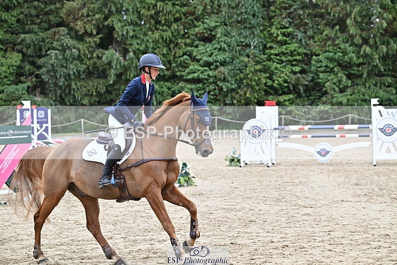 250524A-130253-11153 - D-412-Yasmin.Ingham-GOLIATH.DU.LOIR