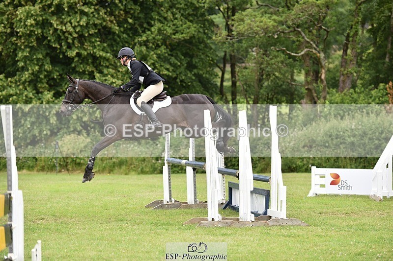 140103-011248-05267 - BE 100 SJ 14-00 to 15-00