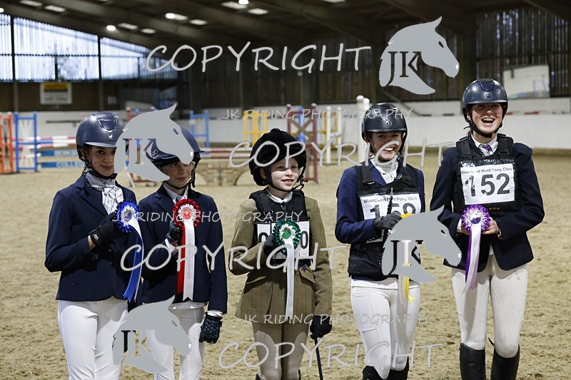 _R6A8831 - Class 6 90cm