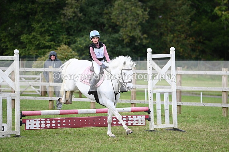 WJ6_1528 - 60cm Time 11:51 to 12:10