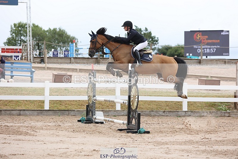 250717-134029-05506 - Cls 1, 3 Star Small Tour Start to Break