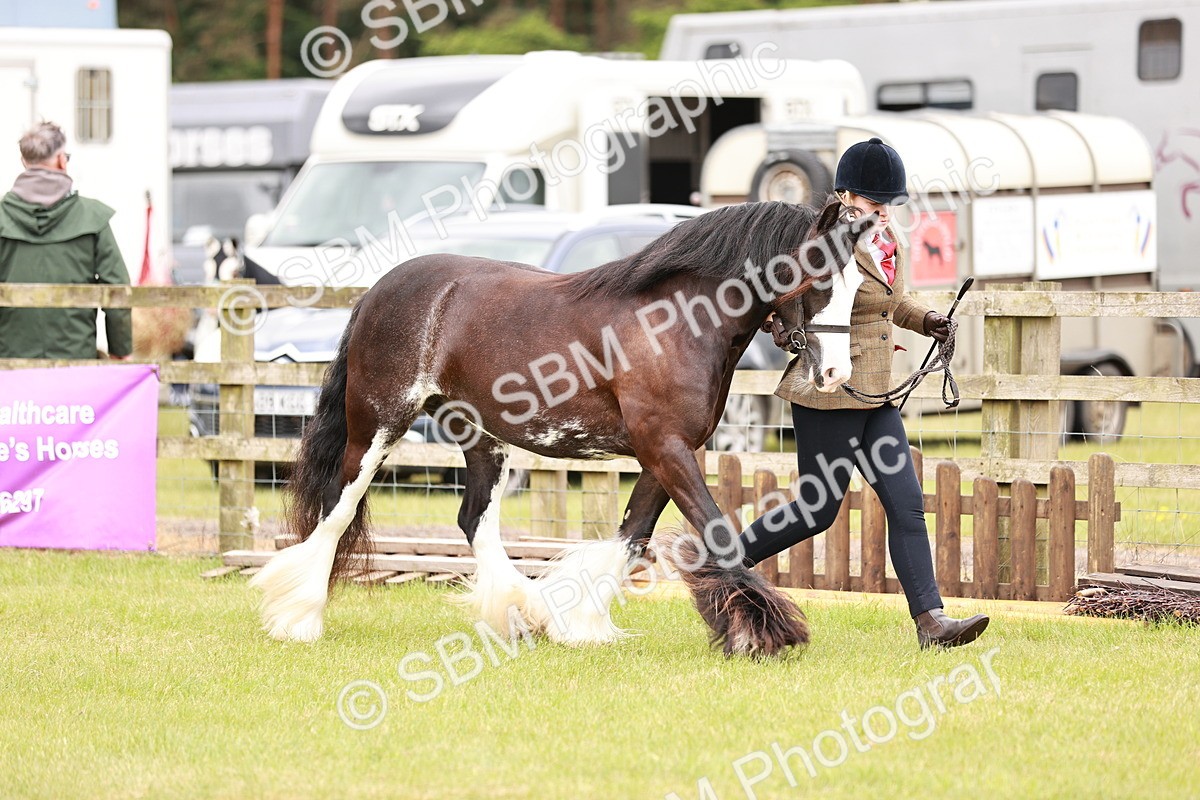 SBM_04651 - Class 5-8 - BSPA In hand